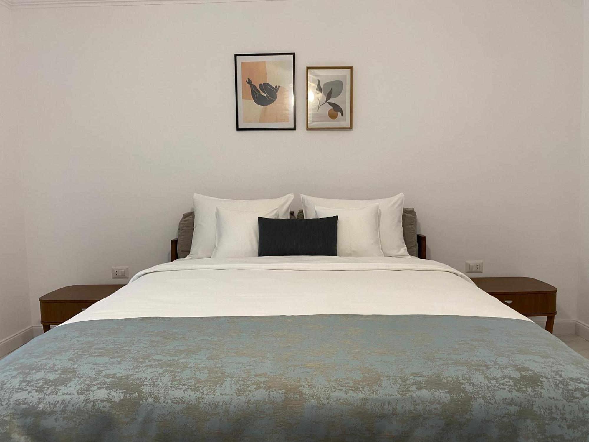 Cosy Apartments & Bistro Pufesti Room photo